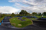 Pumptrack