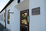Kindergarten St. Ulrich Obergangkofen