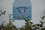 Kinderkrippe Storchennest
